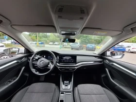 Skoda Octavia Skoda Octavia ������� ���� - 2.0 Tdi DSG Style Plu | Mobile.bg � ����� ������ 5