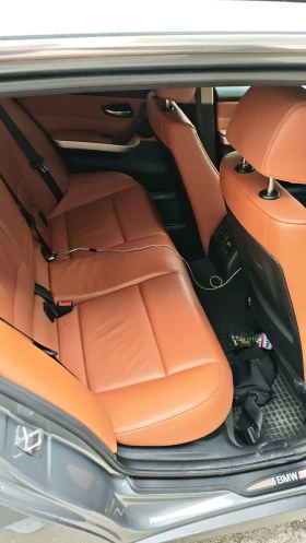 BMW 335  e91 335i X-drive N55B30  | Mobile.bg � ����� ������ 7