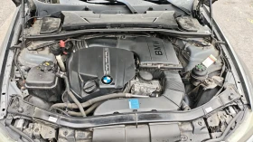 BMW 335  e91 335i X-drive N55B30  | Mobile.bg � ����� ������ 10