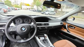 BMW 335  e91 335i X-drive N55B30  | Mobile.bg � ����� ������ 5