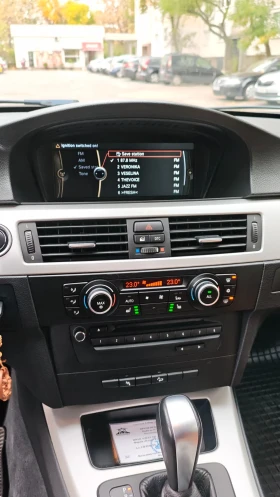 BMW 335  e91 335i X-drive N55B30  | Mobile.bg � ����� ������ 9