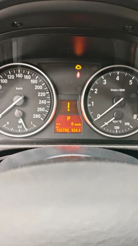 BMW 335  e91 335i X-drive N55B30  | Mobile.bg � ����� ������ 8