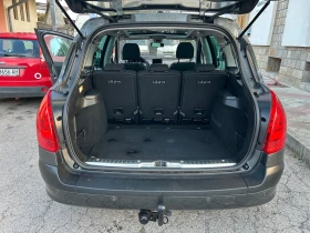 Peugeot 308 1.6i �������� | Mobile.bg � ����� ������ 14