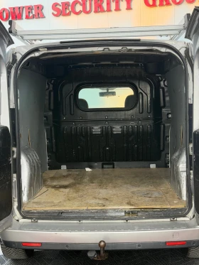 Opel Combo 1.3D 90кс 2012 - 4399 € - 87471473 7