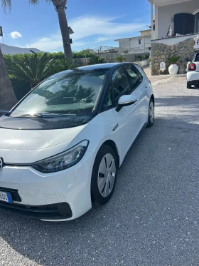 VW ID.3 - 14450 € - 88874186 2