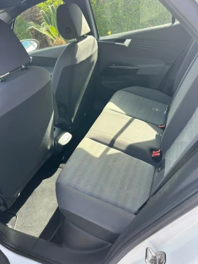 VW ID.3 - 14450 € - 88874186 12