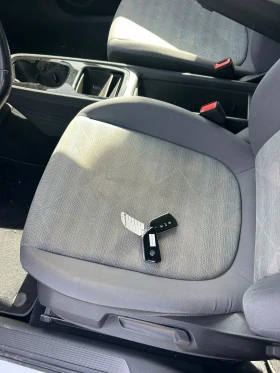 VW ID.3 - 14450 € - 88874186 11