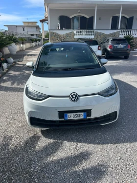 VW ID.3 - 14450 € - 88874186 3