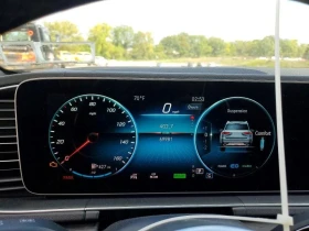 Mercedes-Benz GLS 450 | Mobile.bg � ����� ������ 8
