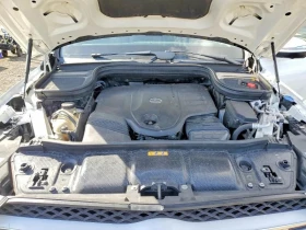 Mercedes-Benz GLS 450 | Mobile.bg � ����� ������ 12