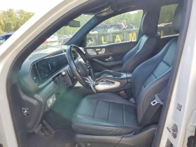 Mercedes-Benz GLS 450 | Mobile.bg � ����� ������ 7