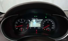 Kia Stinger | Mobile.bg � ����� ������ 8