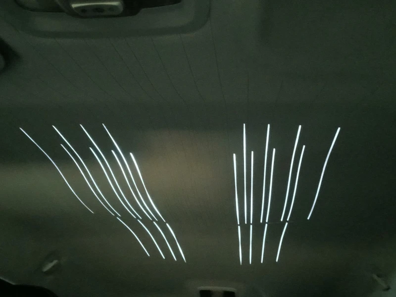 Peugeot 2008 Blue HDI, снимка 15 - Автомобили и джипове - 52060684