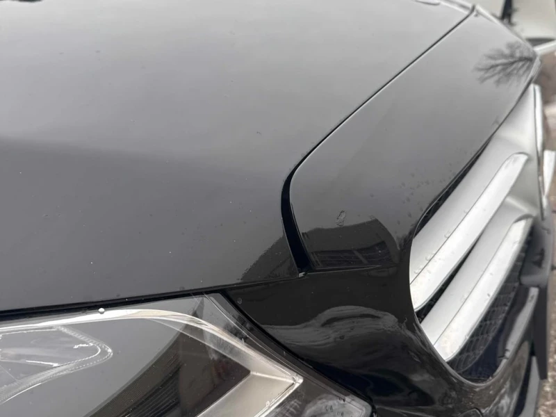 Mercedes-Benz C 300 * ЦЕНА ДО БЪЛГАРИЯ* , снимка 13 - Автомобили и джипове - 52772878