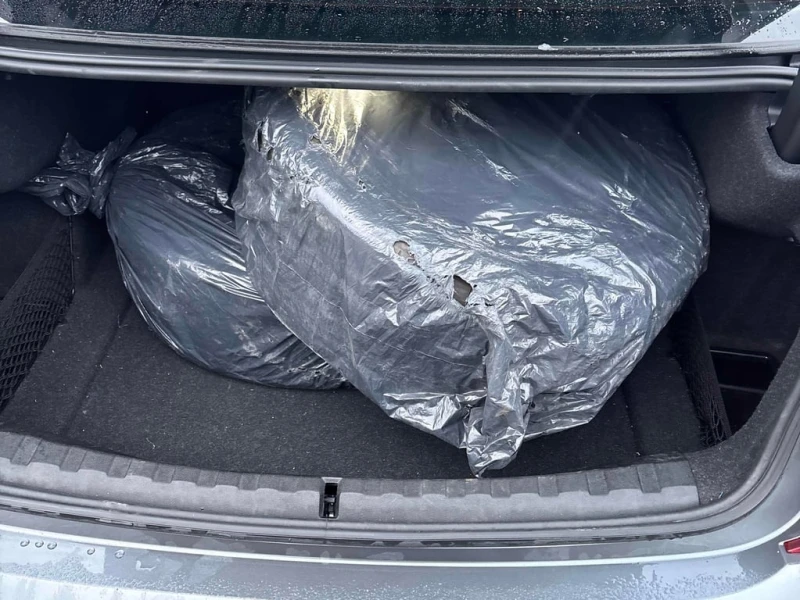 BMW 340 * M340i xDrive 2020 * CARFAX * БЕЗ ПЪРВОНАЧАЛНА, снимка 12 - Автомобили и джипове - 53014090