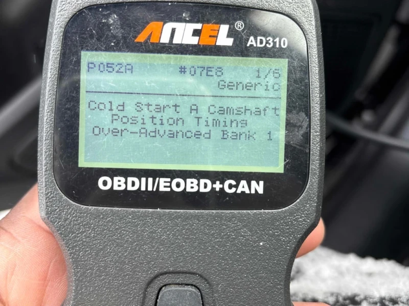 Audi A4 * Technik * CARFAX * БЕЗ ПЪРВОНАЧАЛНА ВНОСКА, снимка 11 - Автомобили и джипове - 53143218