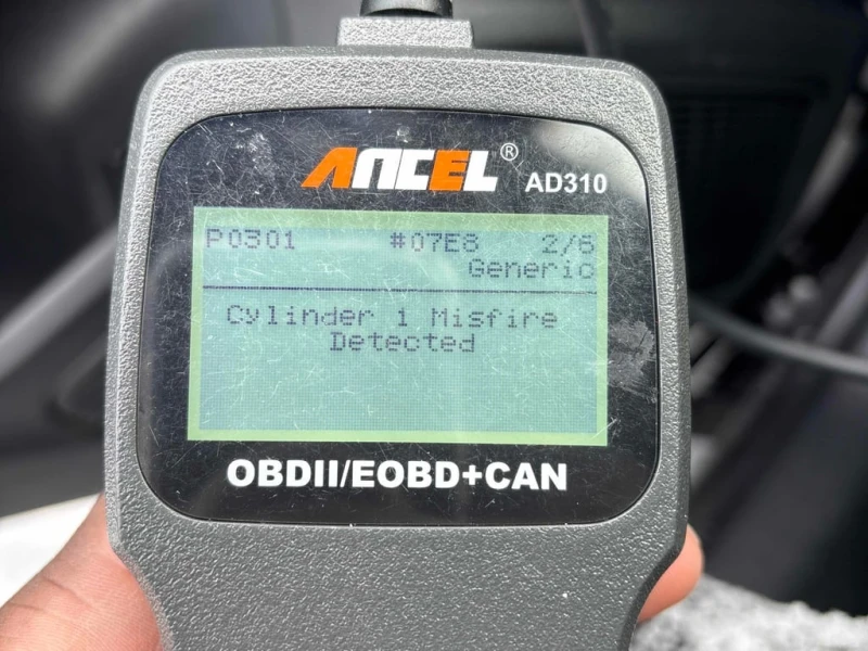 Audi A4 * Technik * CARFAX * БЕЗ ПЪРВОНАЧАЛНА ВНОСКА, снимка 12 - Автомобили и джипове - 53143218