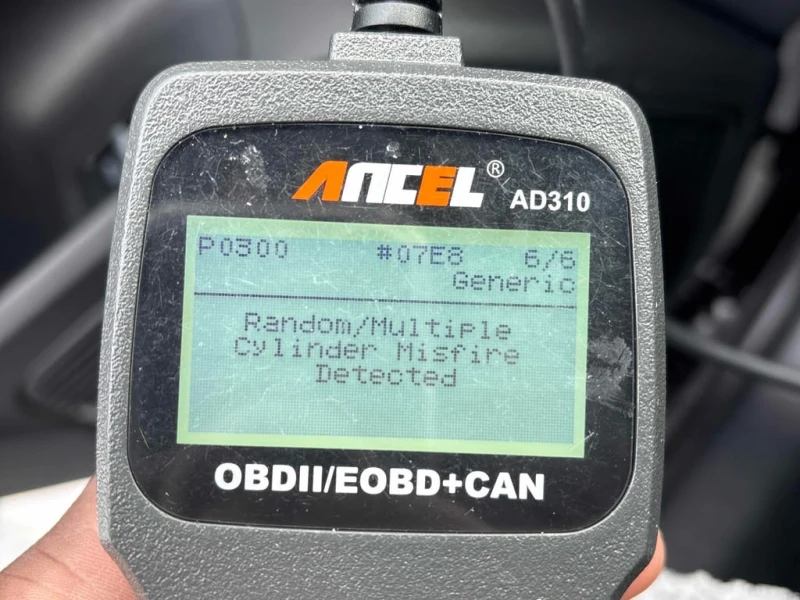 Audi A4 * Technik * CARFAX * БЕЗ ПЪРВОНАЧАЛНА ВНОСКА, снимка 16 - Автомобили и джипове - 53143218