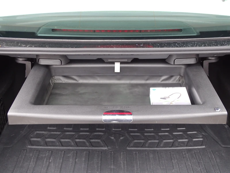 Mercedes-Benz E 350 AVANTGARDE_На Пружини_* Германия_* , снимка 14 - Автомобили и джипове - 53391106