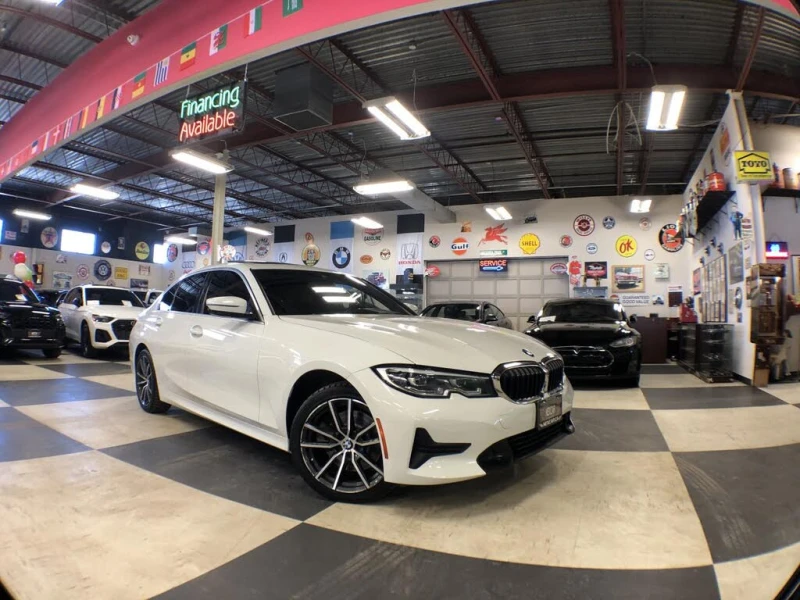 BMW 330 XDRIVE| ЦЕНА ДО БЪЛГАРИЯ