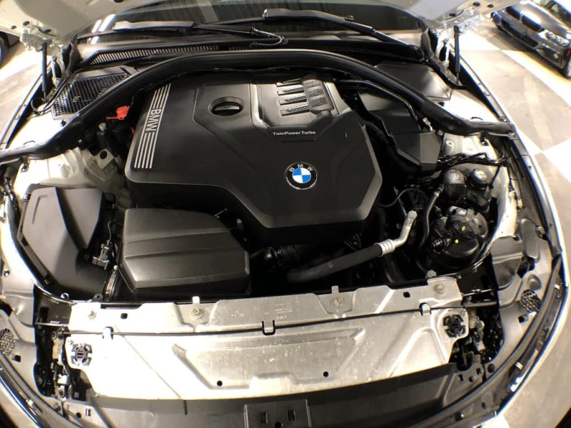 BMW 330 XDRIVE| ЦЕНА ДО БЪЛГАРИЯ, снимка 15 - Автомобили и джипове - 53527723