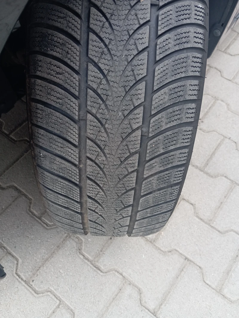Chevrolet Cruze ЛИЗИНГ - 6300 лв. - 70851169 | Car24.bg