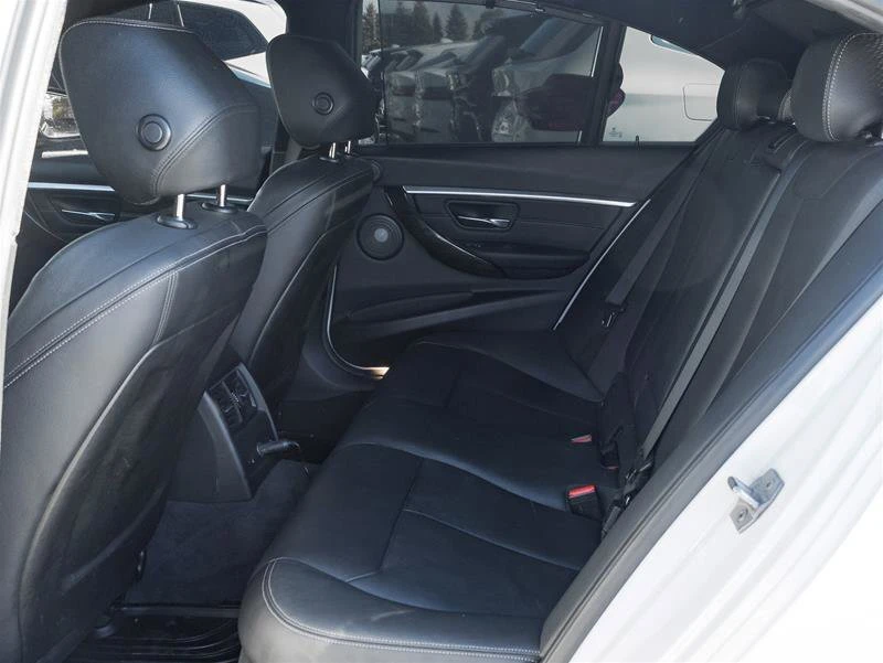 BMW 340 B58* HARMAN* * M-PERFORMANCE*   | Mobile.bg   15