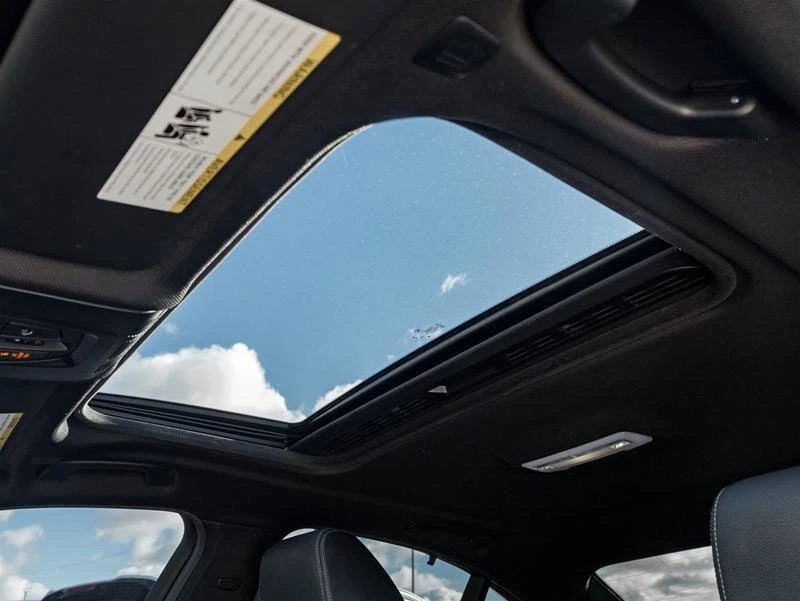 BMW 340 B58* HARMAN* * M-PERFORMANCE*   | Mobile.bg   14