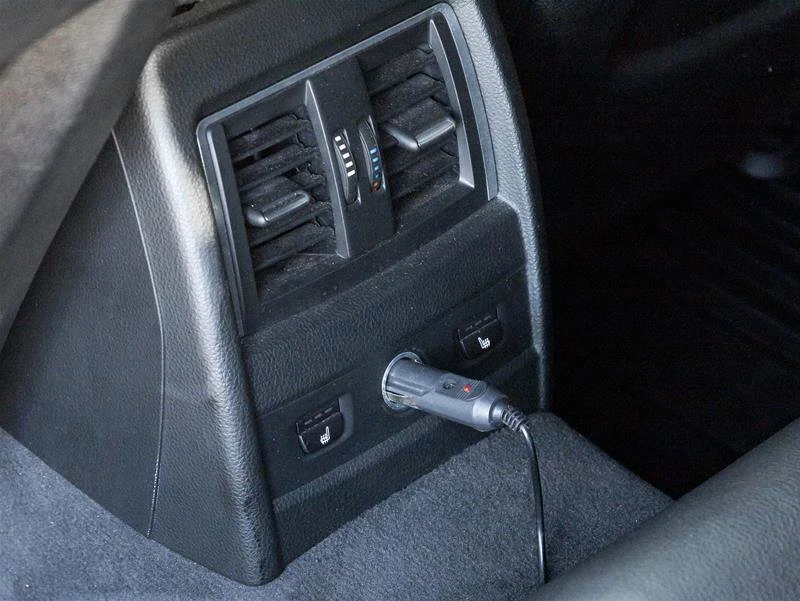 BMW 340 B58* HARMAN* * M-PERFORMANCE*   | Mobile.bg   16