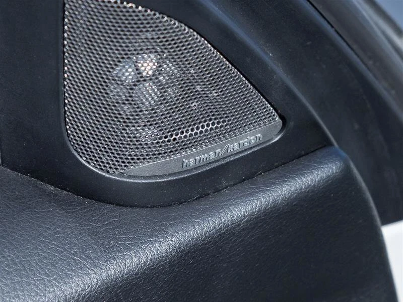 BMW 340 B58* HARMAN* * M-PERFORMANCE*   | Mobile.bg   11