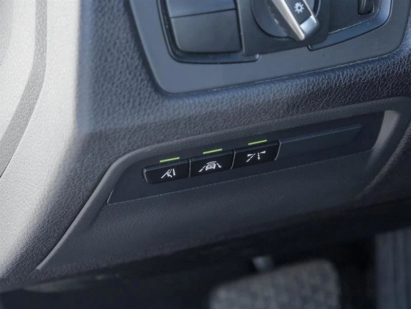 BMW 340 B58* HARMAN* ЩОРИ* M-PERFORMANCE* БЯЛА ПЕРЛА - изображение 9