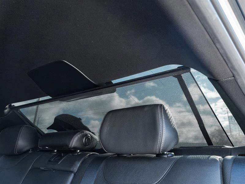 BMW 340 B58* HARMAN* * M-PERFORMANCE*   | Mobile.bg   17