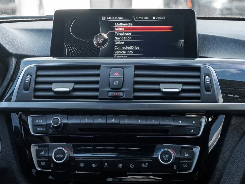 BMW 340 B58* HARMAN* ЩОРИ* M-PERFORMANCE* БЯЛА ПЕРЛА - изображение 10