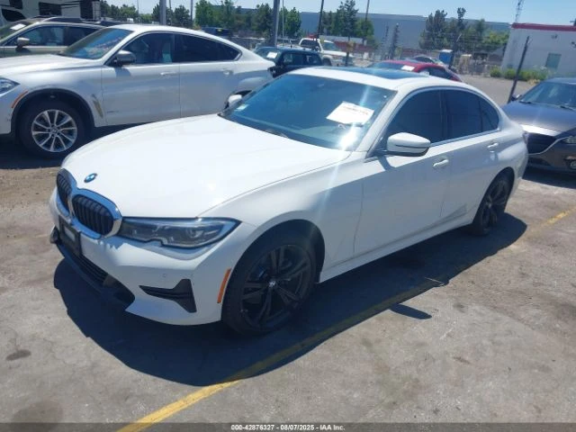 BMW 330 | Mobile.bg   3