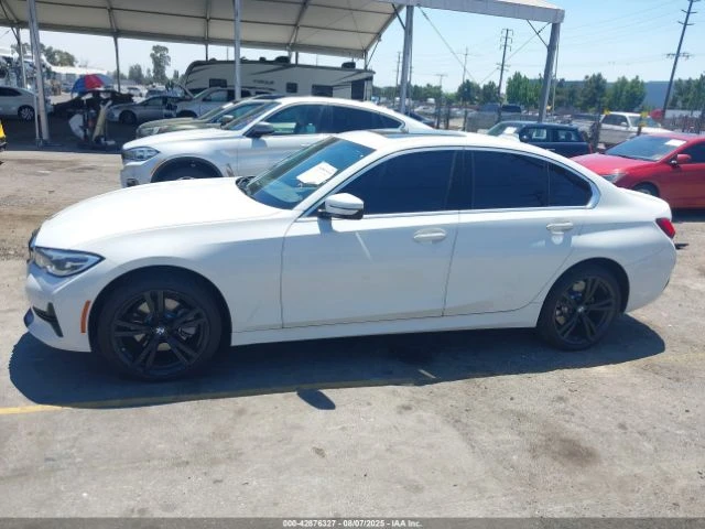 BMW 330 | Mobile.bg   7