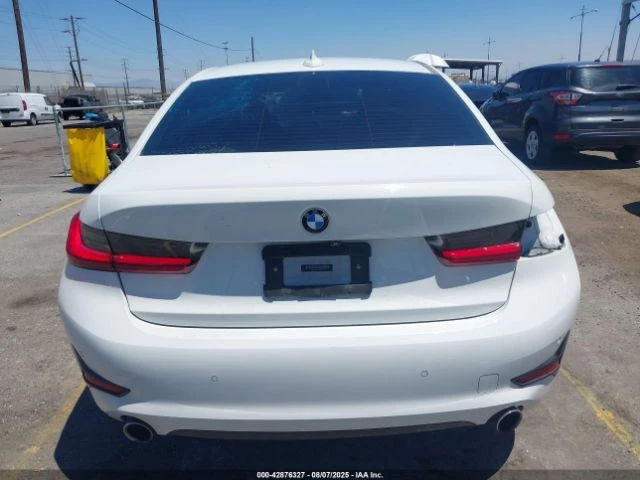 BMW 330 | Mobile.bg   5