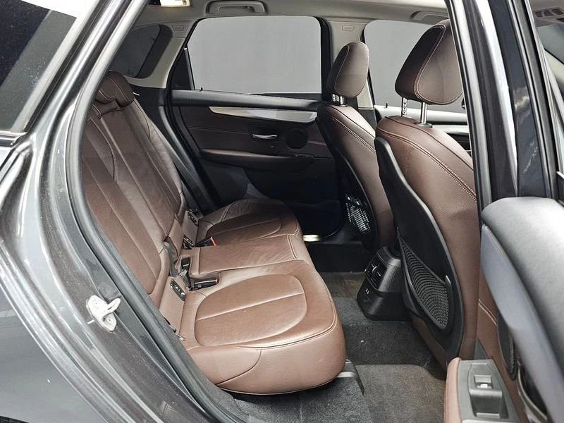 BMW 2 Active Tourer Active Tourer Sports Final Edition, снимка 11 - Автомобили и джипове - 55963158