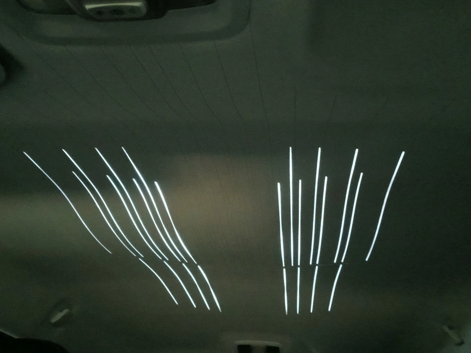 Peugeot 2008 Blue HDI | Mobile.bg   15