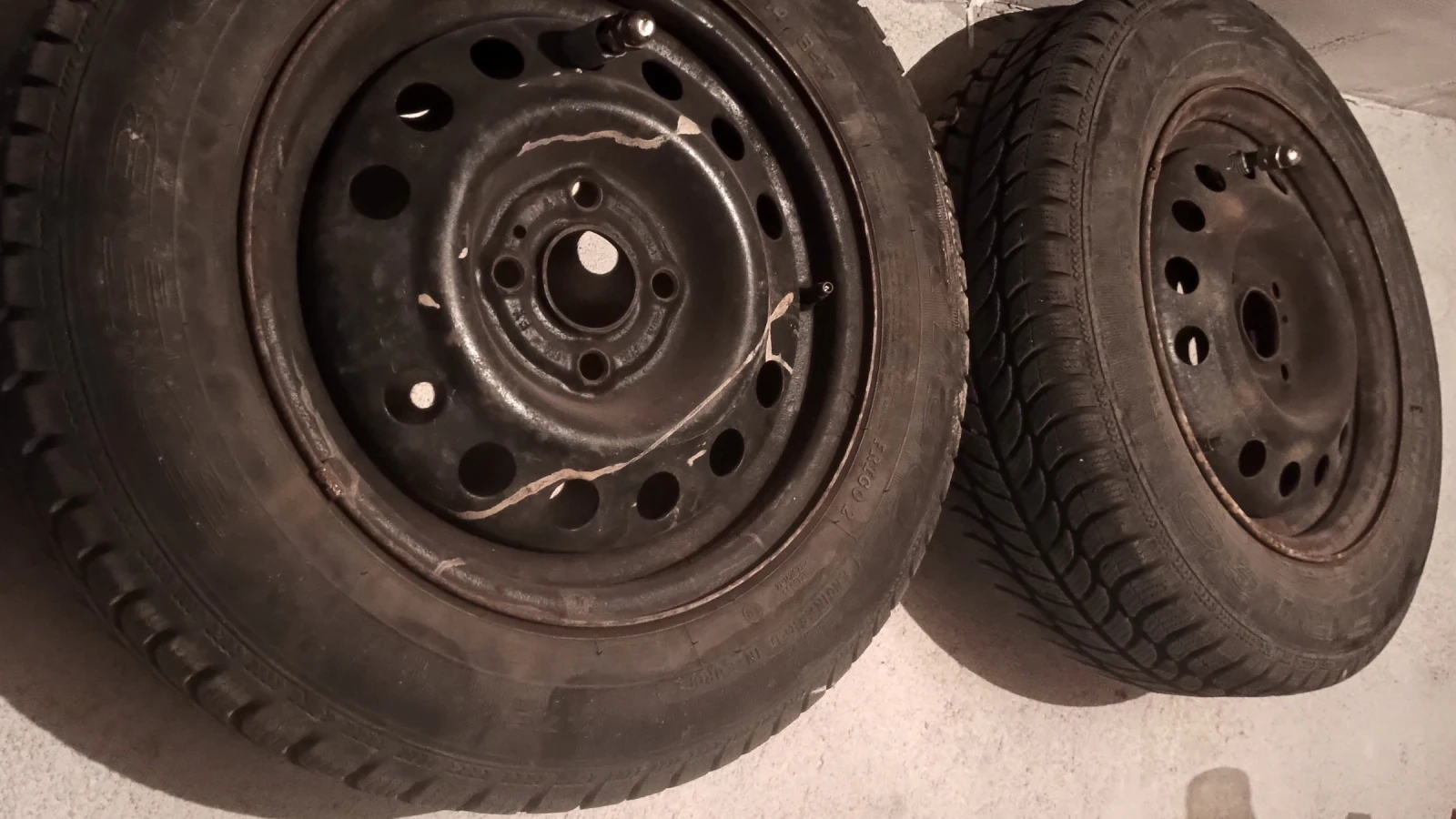 Opel Corsa | Mobile.bg   16