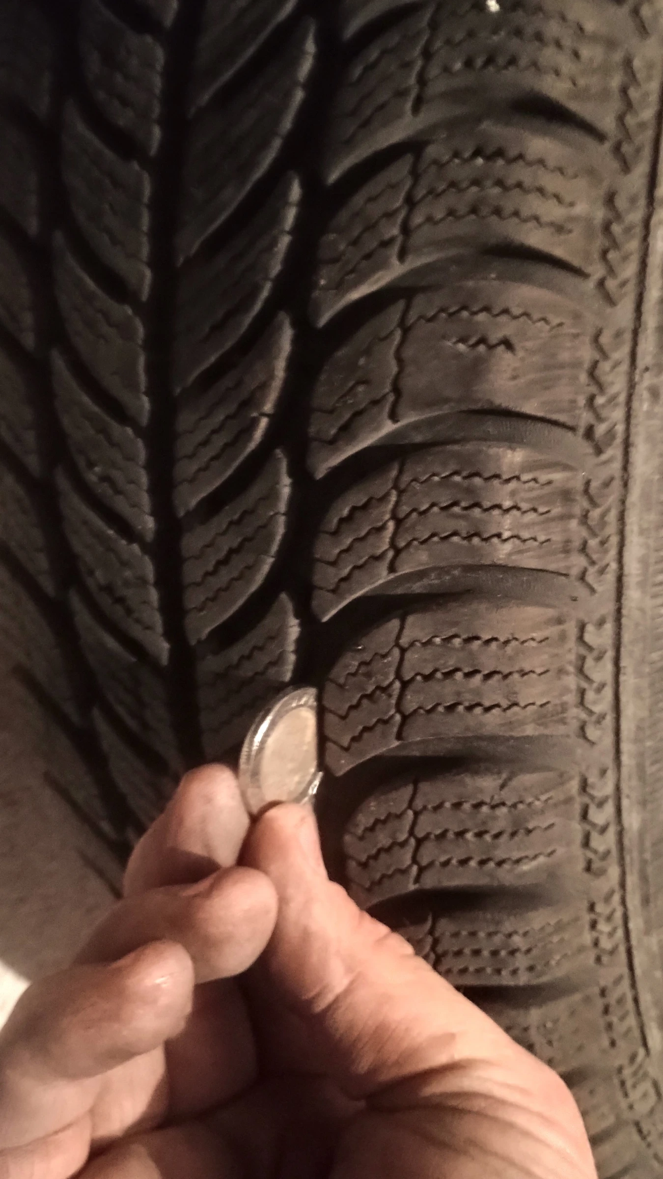 Opel Corsa | Mobile.bg   15