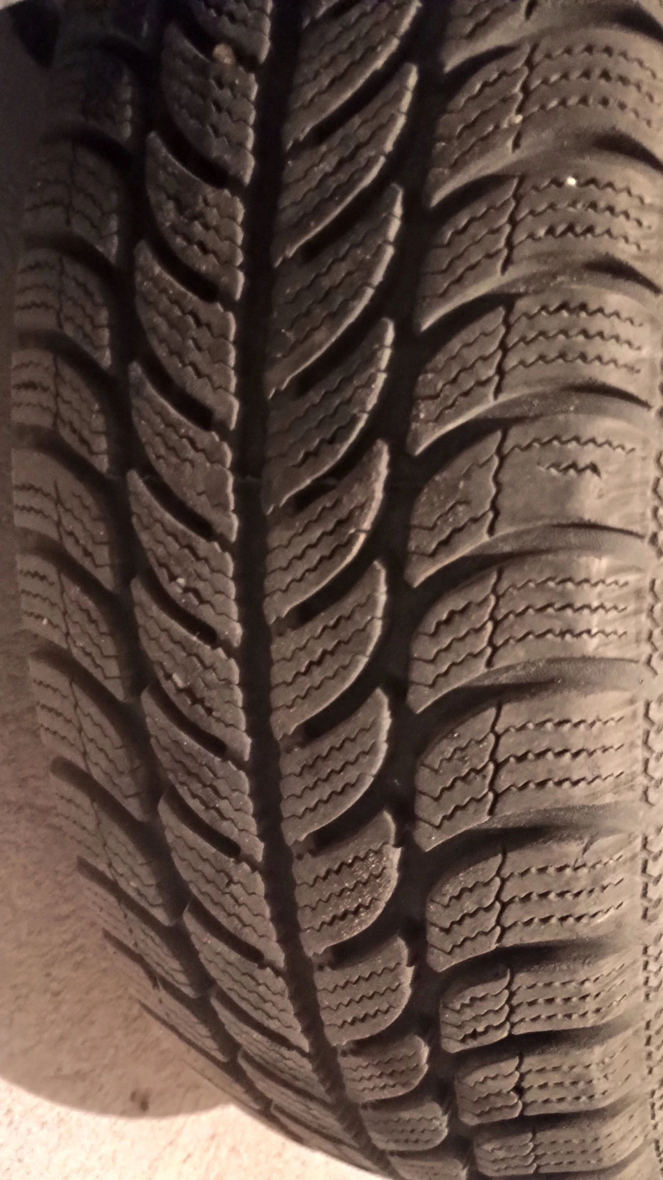 Opel Corsa | Mobile.bg   14