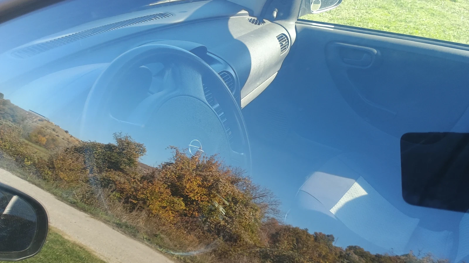 Opel Corsa | Mobile.bg   10