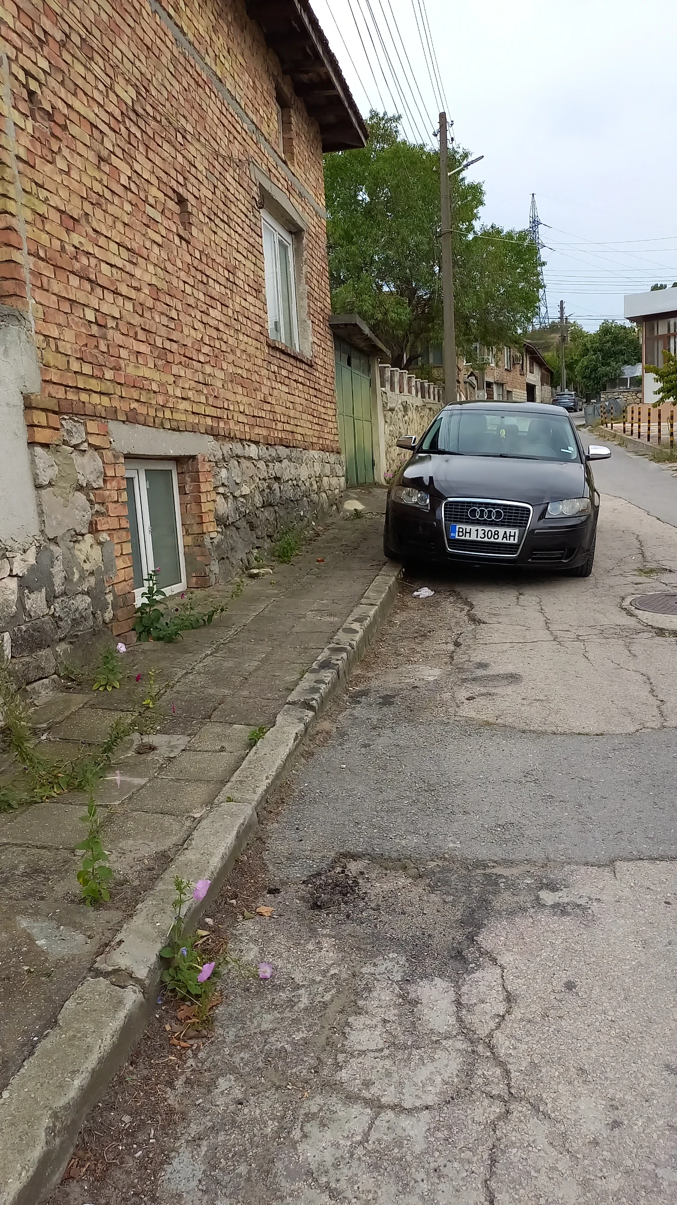 Audi A3 | Mobile.bg � ����������� 11