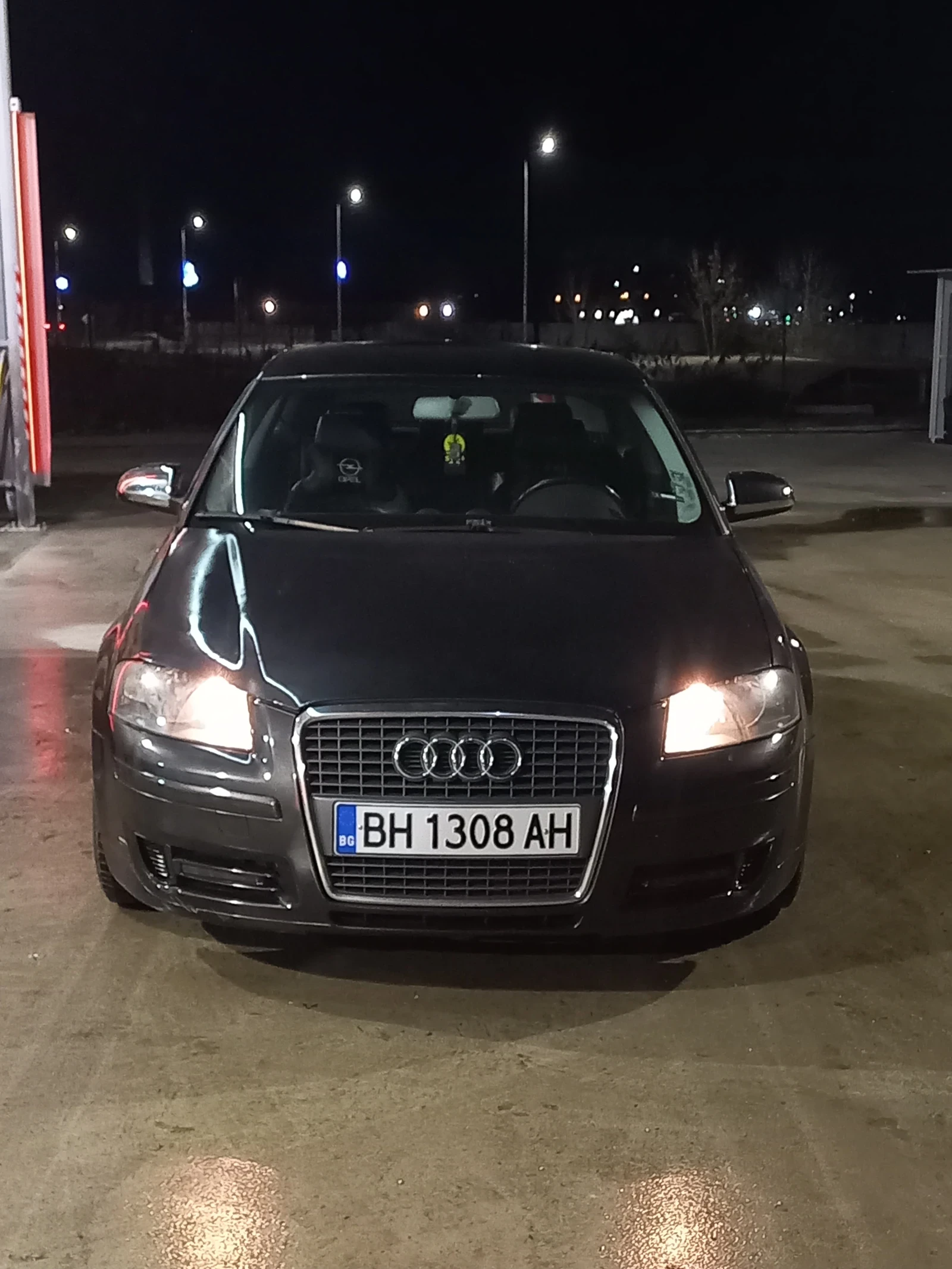 Audi A3 | Mobile.bg � ����������� 13