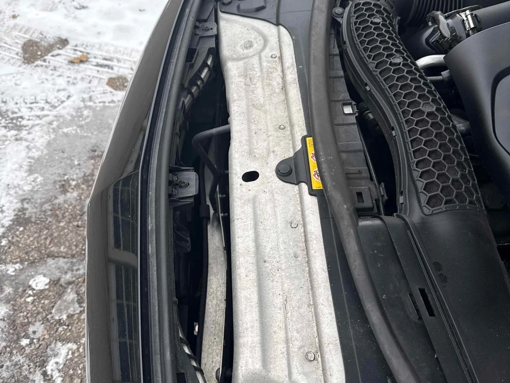 Mercedes-Benz C 300 * ���� �� ��������*  | Mobile.bg � ����������� 11