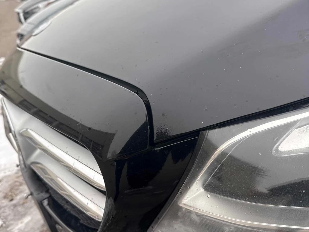 Mercedes-Benz C 300 * ���� �� ��������*  | Mobile.bg � ����������� 12