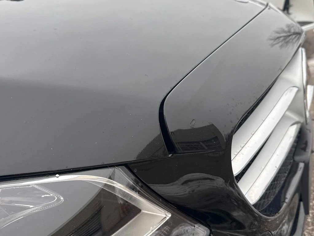 Mercedes-Benz C 300 * ���� �� ��������*  | Mobile.bg � ����������� 13