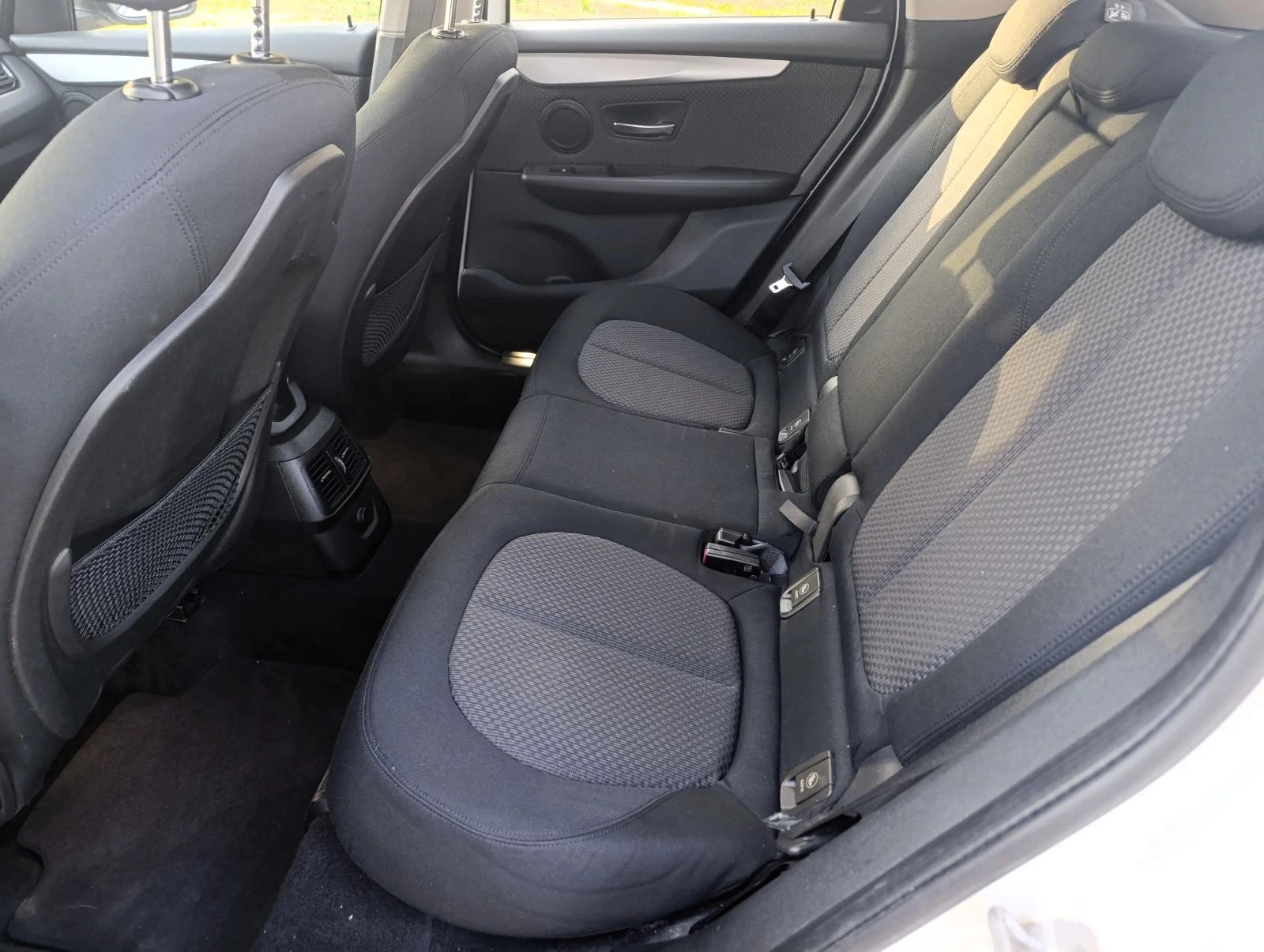 BMW 2 Active Tourer 81 135�� ������� ��������� | Mobile.bg � ����������� 15