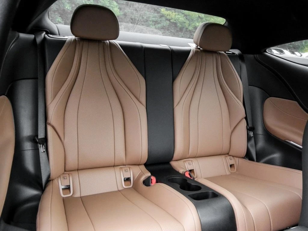 Mercedes-Benz CLE 300/AMG/4-MATIC/COUPE/NIGHT/PANO/CAMERA/HEAD UP/ | Mobile.bg � ����������� 15