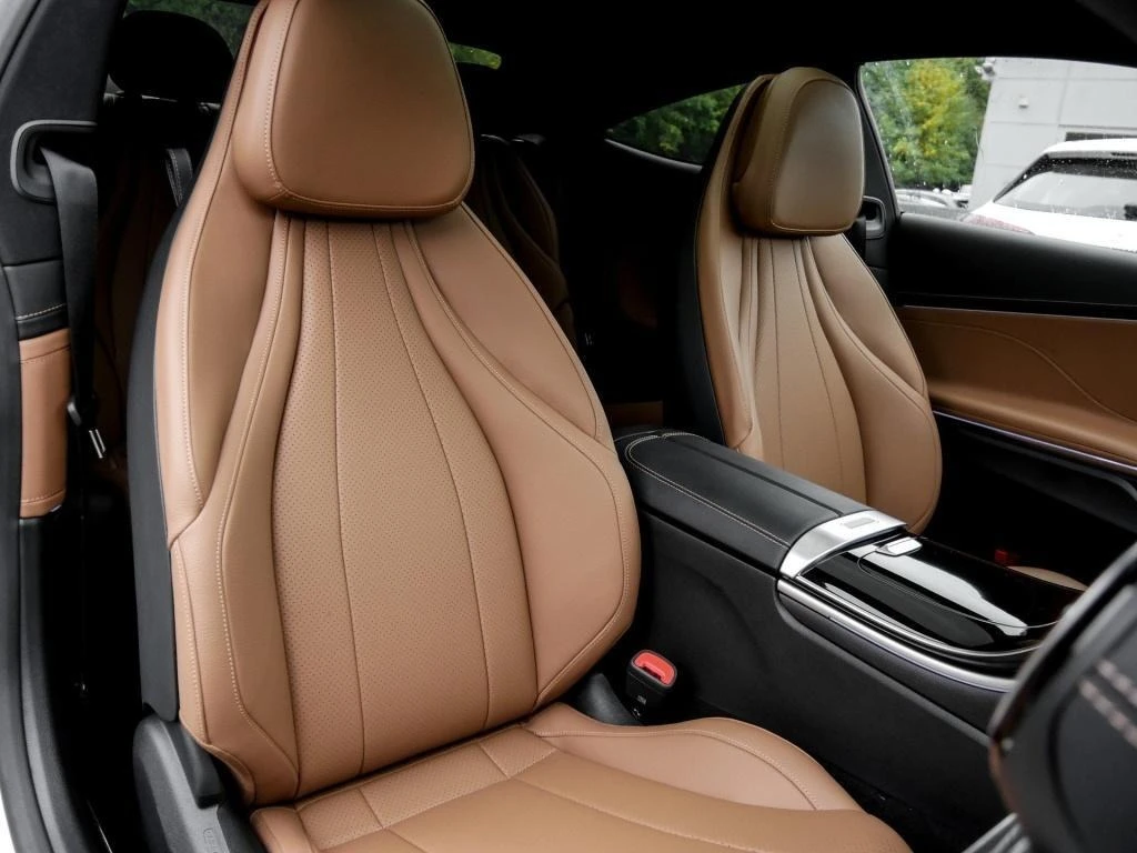 Mercedes-Benz CLE 300/AMG/4-MATIC/COUPE/NIGHT/PANO/CAMERA/HEAD UP/ | Mobile.bg � ����������� 14